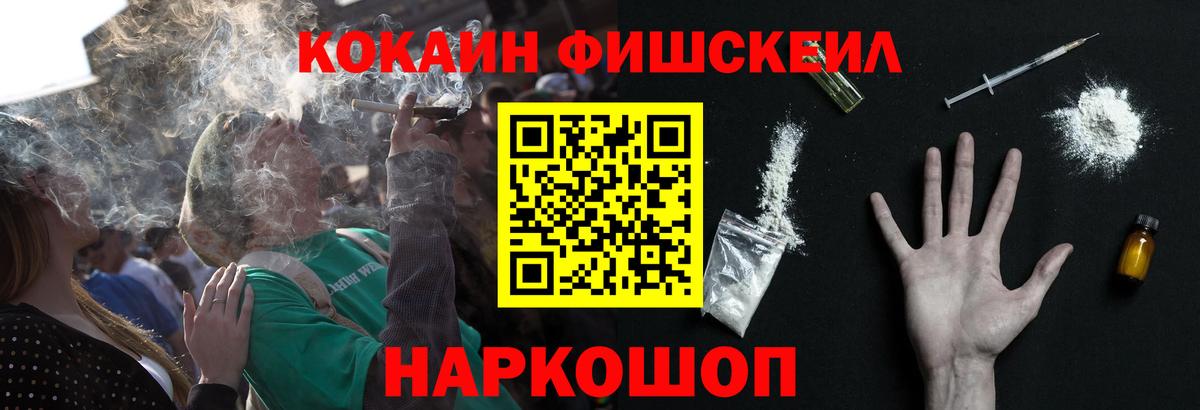 Шадринск  Кокаин Fish Scale  цена   Вход с VPN  КОКАИН 