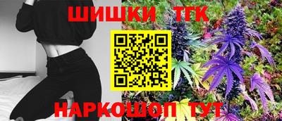 mdpv Кулебаки
