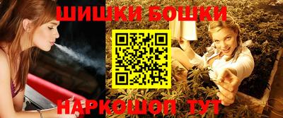индика Кумертау